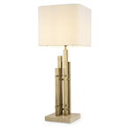 Destino Table Lamp