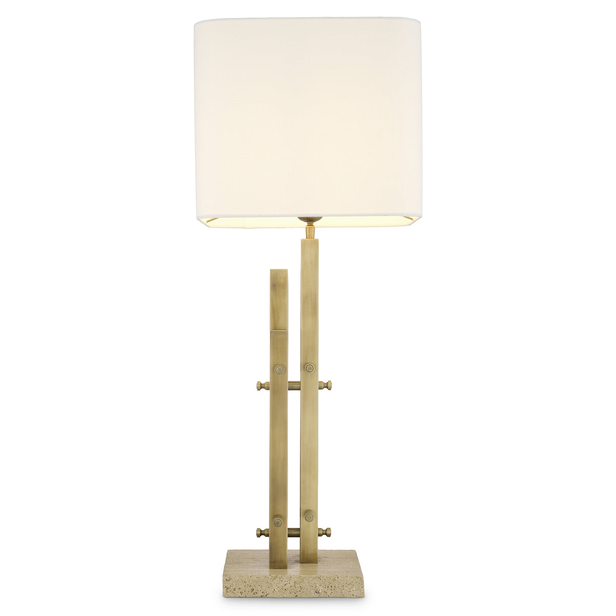 Destino Table Lamp