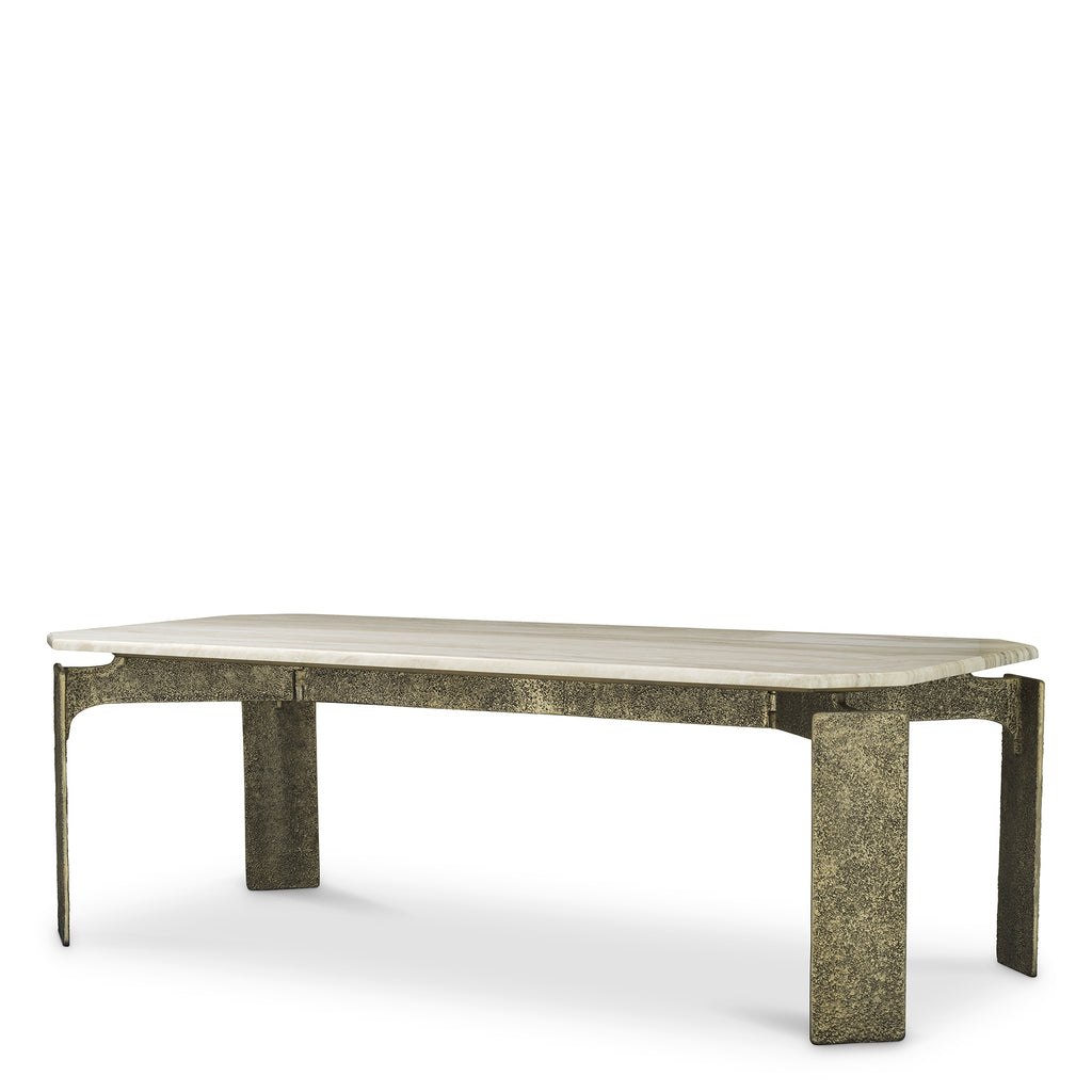 Bodega Dining Table