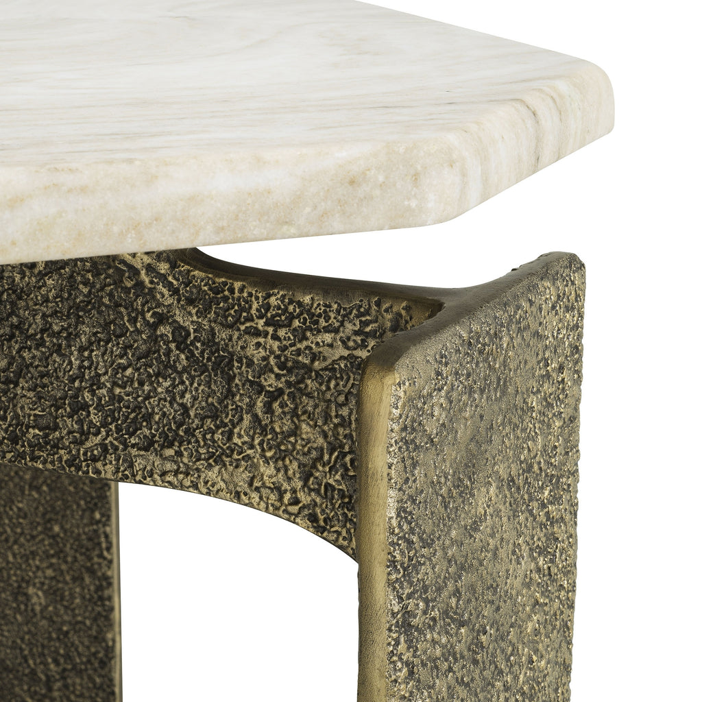Bodega Dining Table