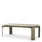 Bodega Dining Table