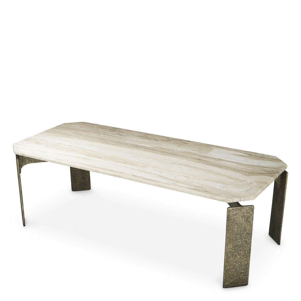 Bodega Dining Table