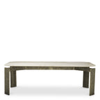 Bodega Dining Table