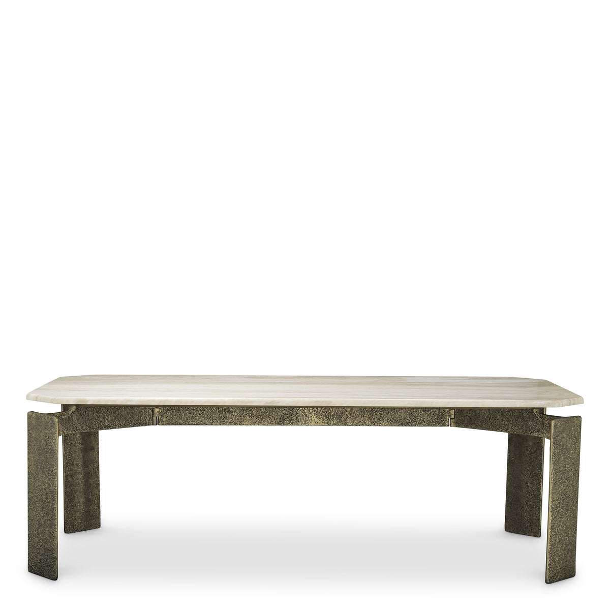 Bodega Dining Table