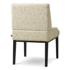 Pair of Bromley with arm Dining Chairs
