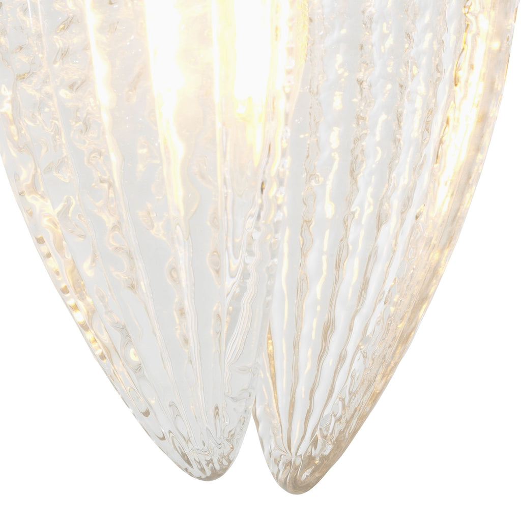 Persephone Chandelier