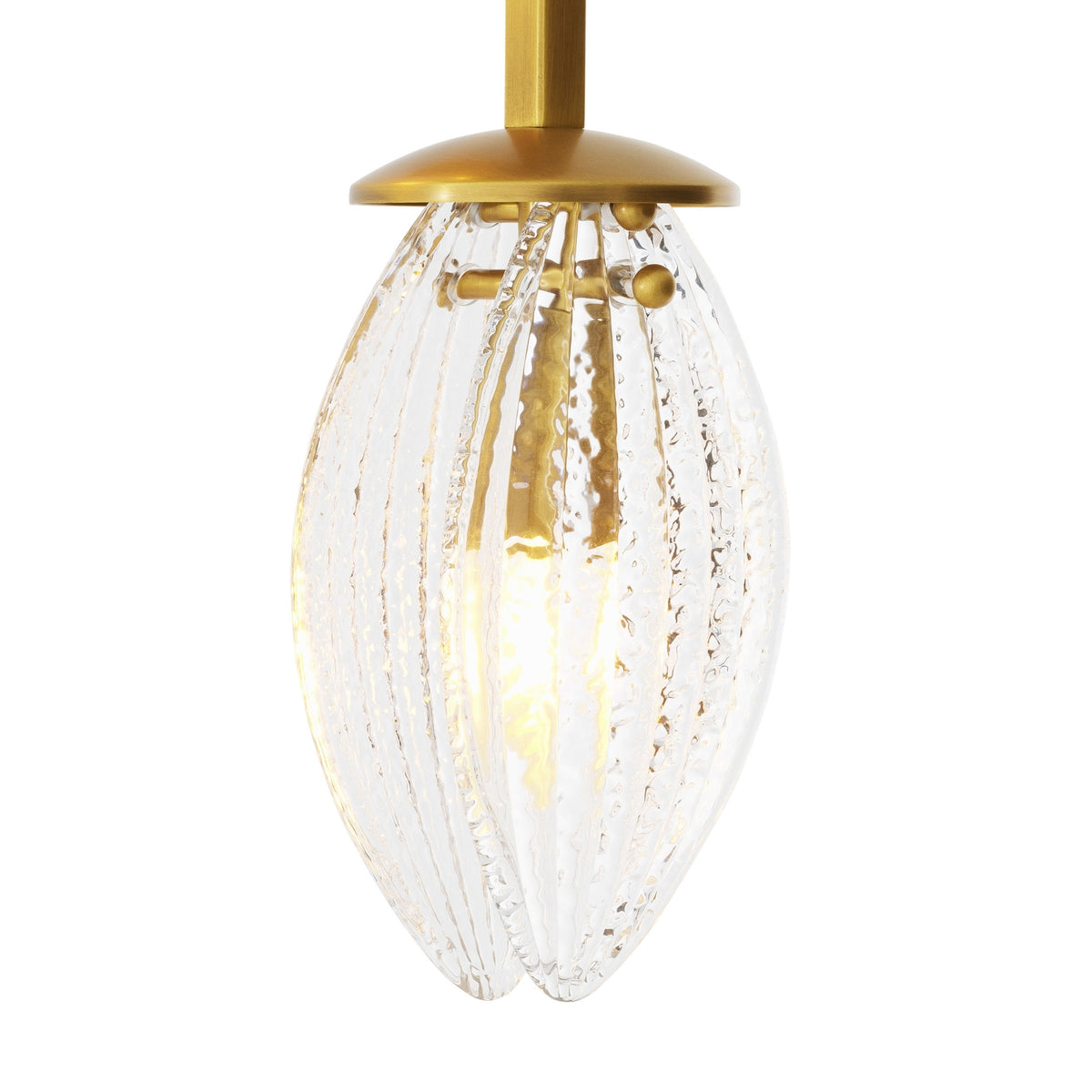 Persephone Chandelier