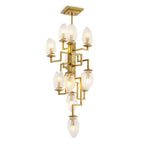 Persephone Chandelier