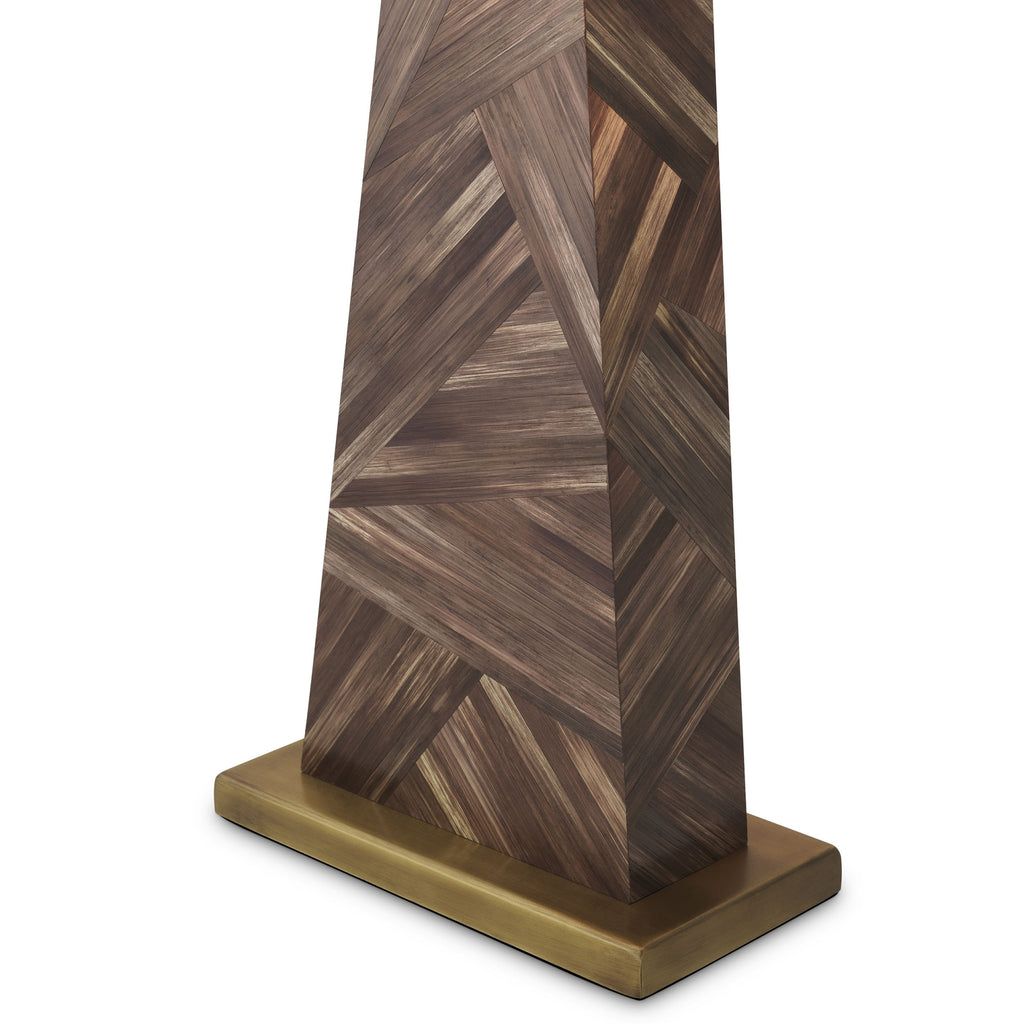 Gaultier Table Lamp