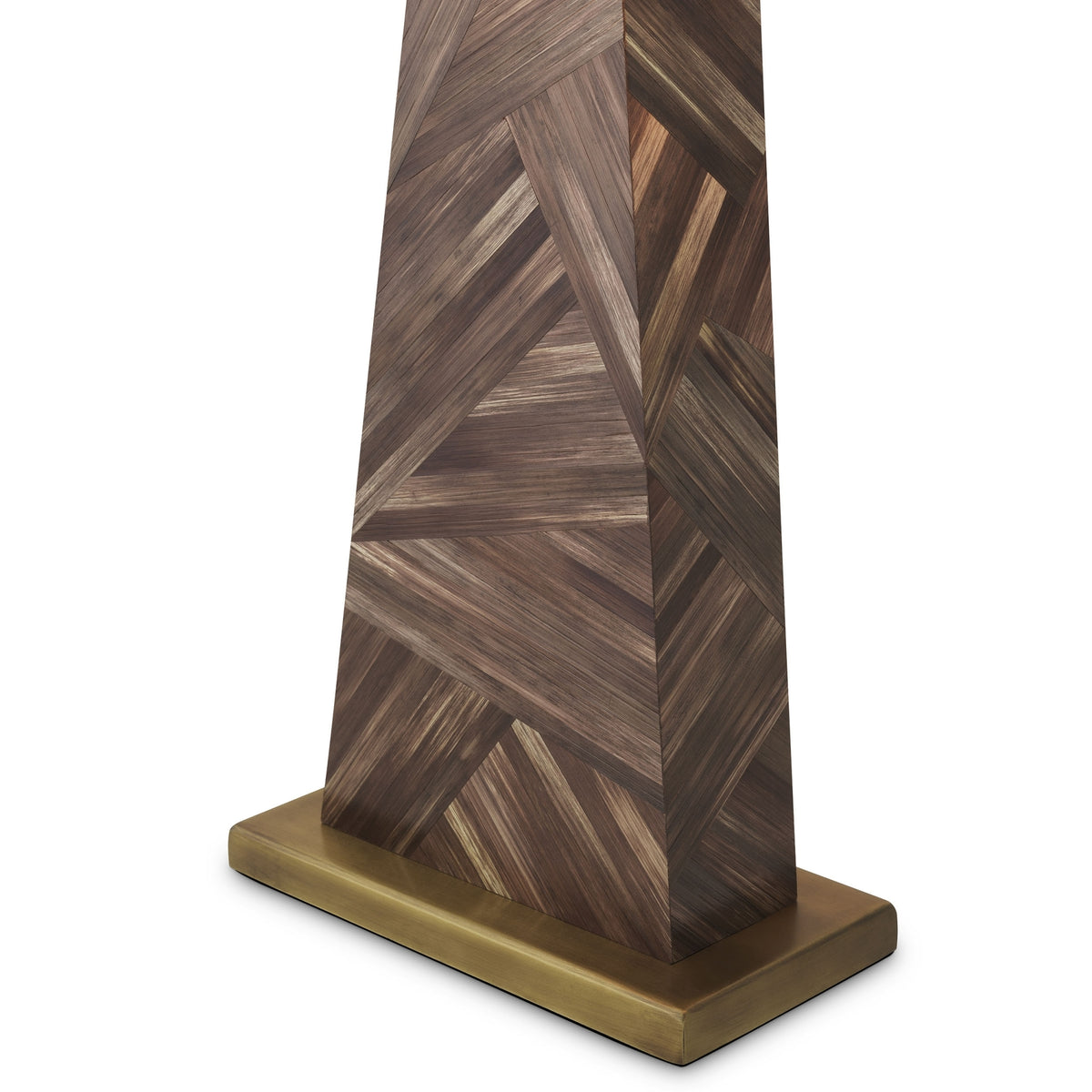 Gaultier Table Lamp
