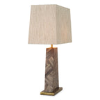 Gaultier Table Lamp