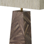 Gaultier Table Lamp