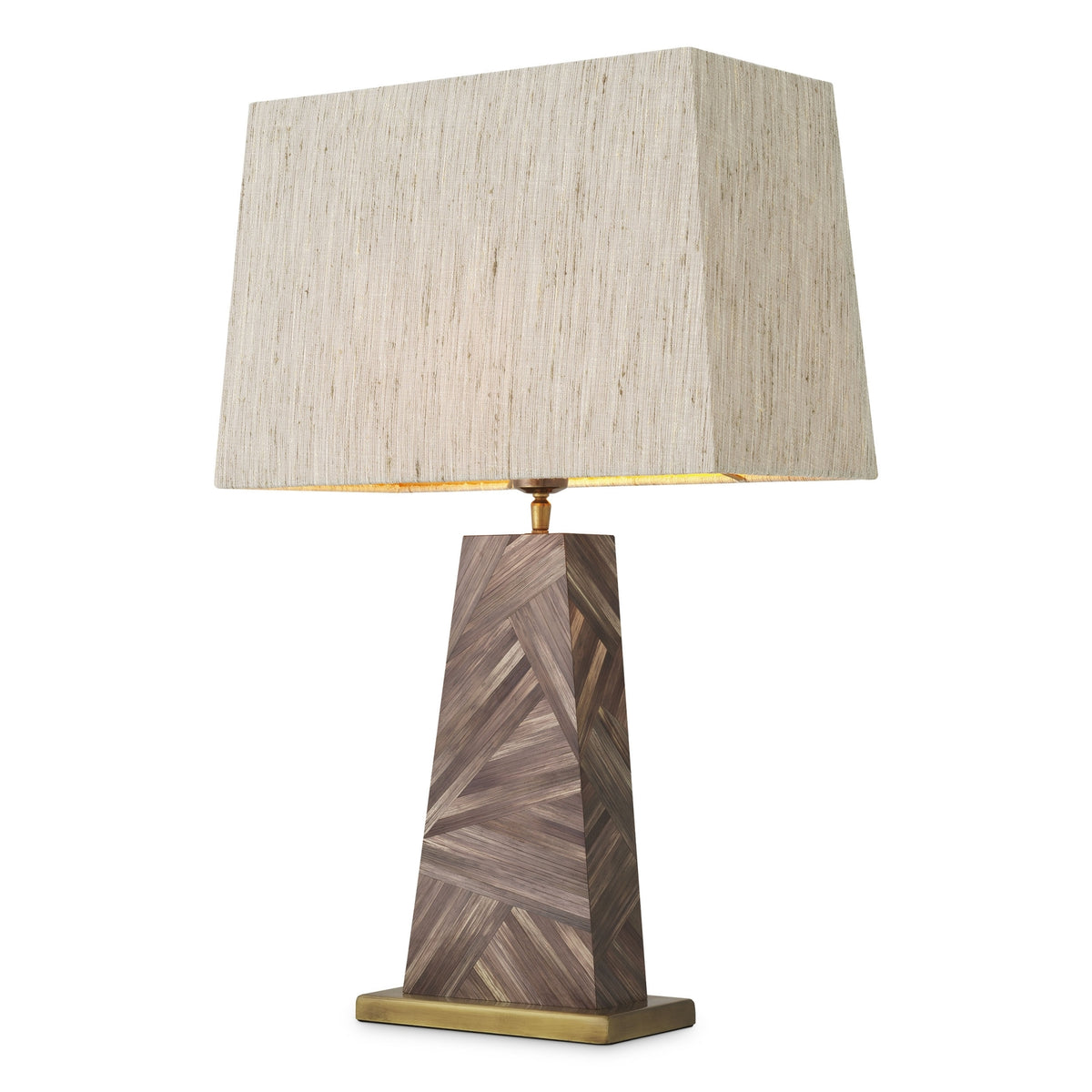 Gaultier Table Lamp