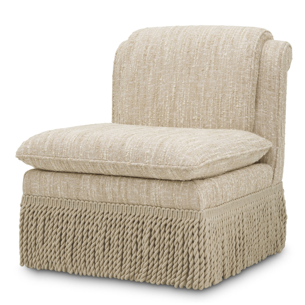 Fairburn Chair