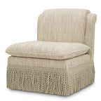 Fairburn Chair
