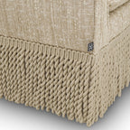 Fairburn Chair