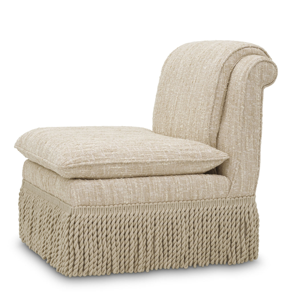 Fairburn Chair