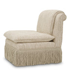 Fairburn Chair