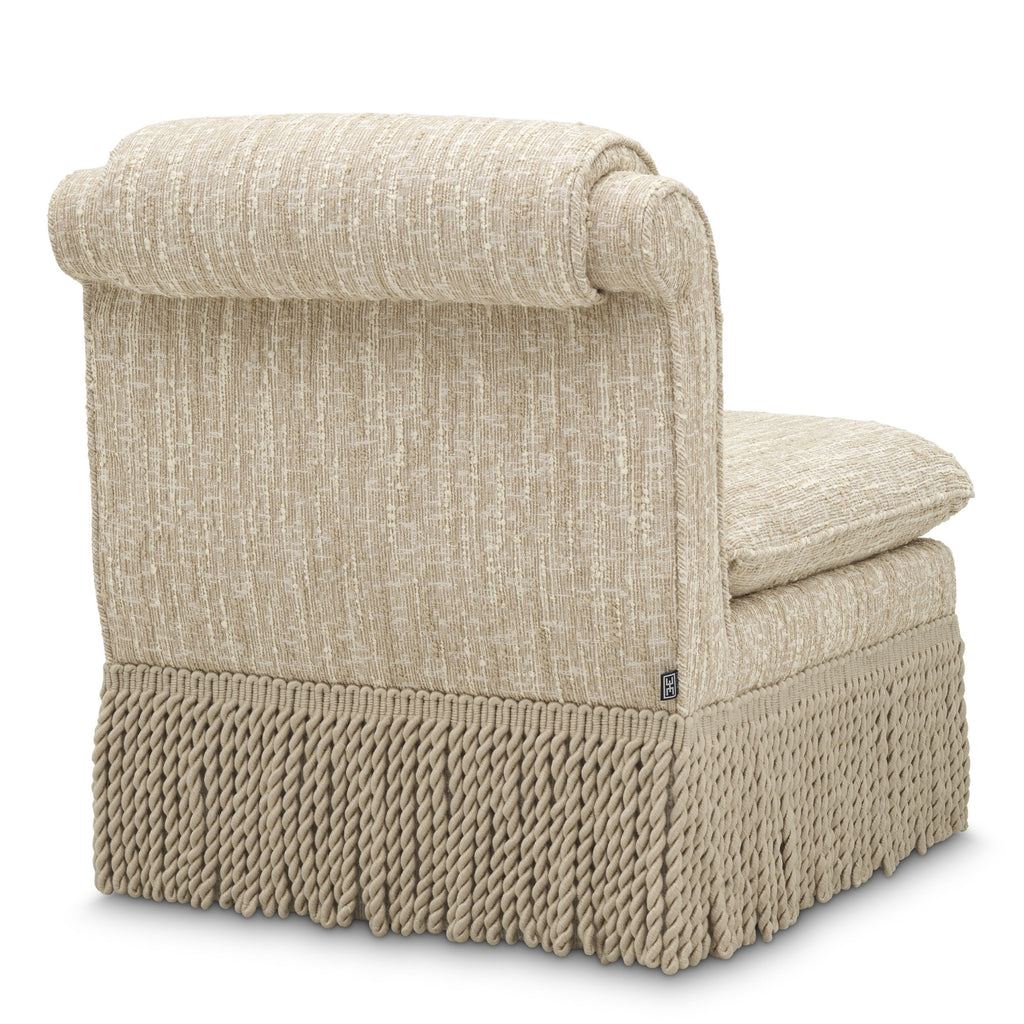 Fairburn Chair