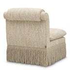 Fairburn Chair