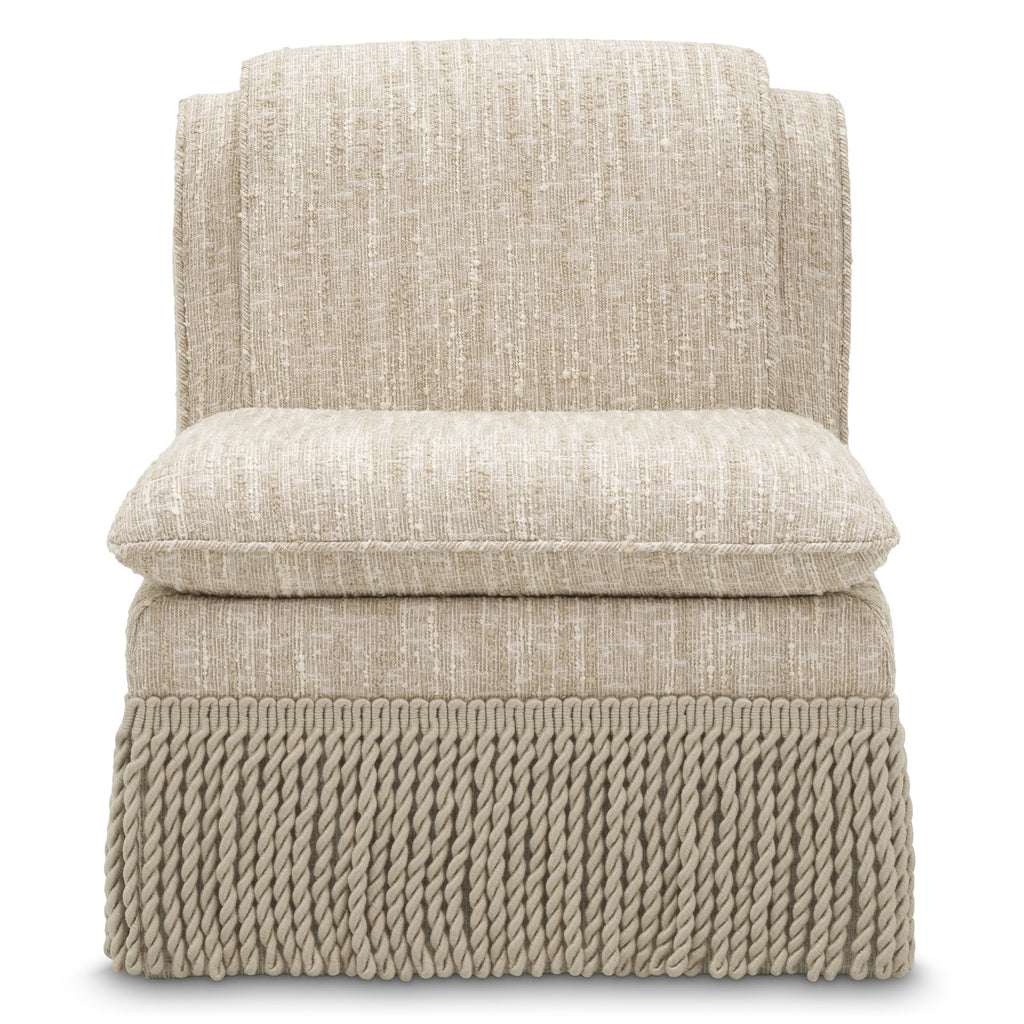 Fairburn Chair