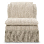 Fairburn Chair