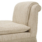 Fairburn Chair