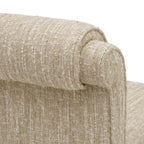 Fairburn Chair