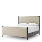 Bellingham Bed Frame