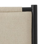Bellingham Bed Frame