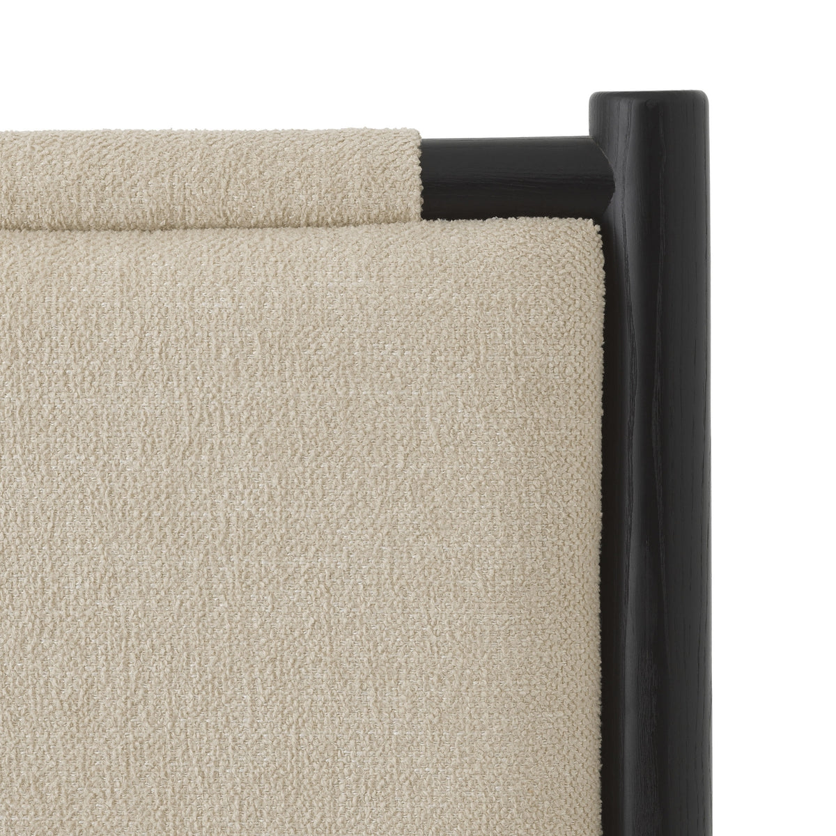 Bellingham Bed Frame