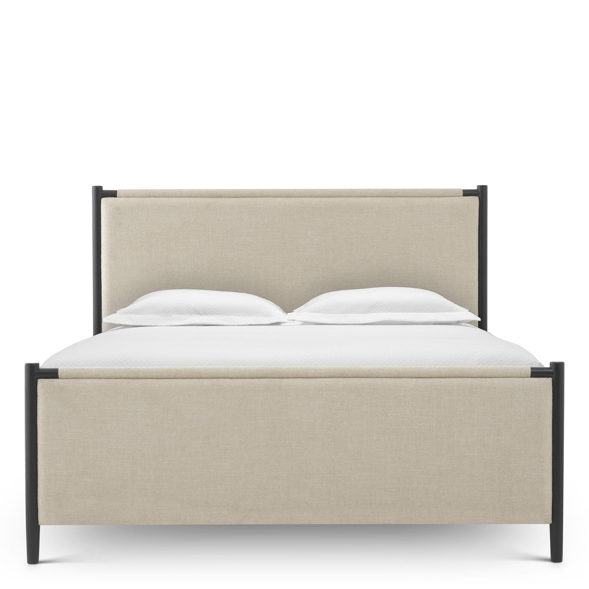 Bellingham Bed Frame