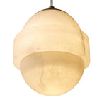Icarus Chandelier