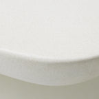 Azura Coffee Table