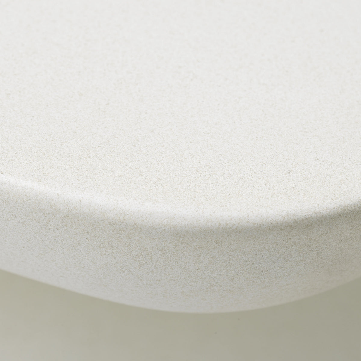 Azura Coffee Table