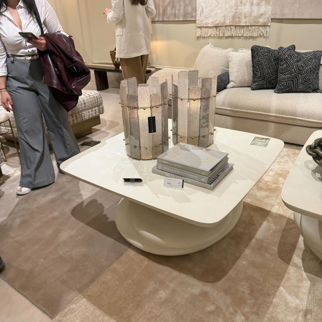 Azura Coffee Table