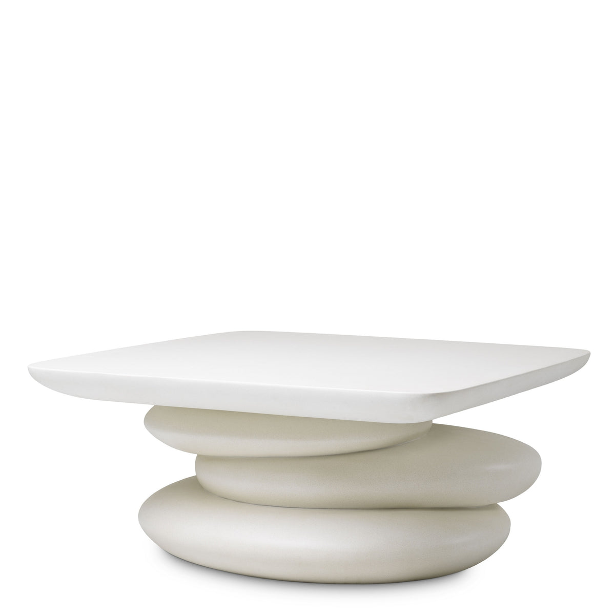 Azura Coffee Table