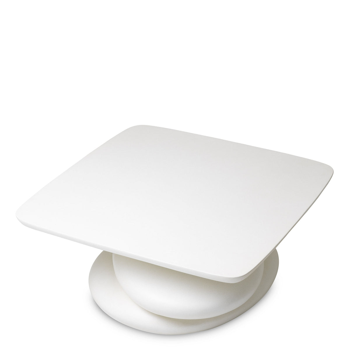 Azura Coffee Table