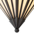 Victory Chandelier