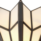 Victory Chandelier