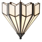 Victory Chandelier
