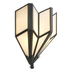 Victory Wall Lamp