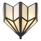 Victory Wall Lamp