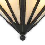 Victory Wall Lamp