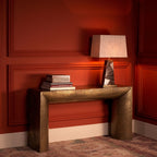 Drayton Console Table