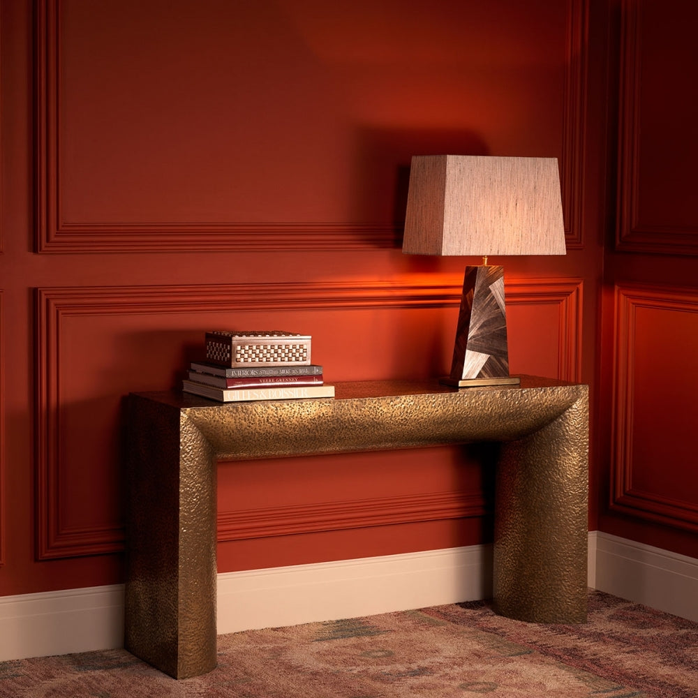 Drayton Console Table