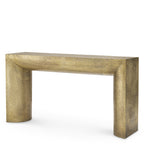 Drayton Console Table
