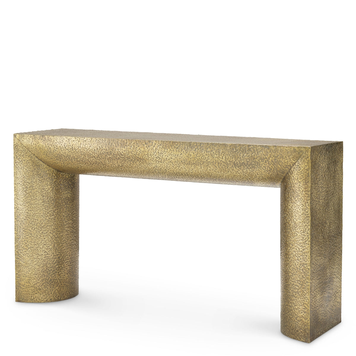 Drayton Console Table