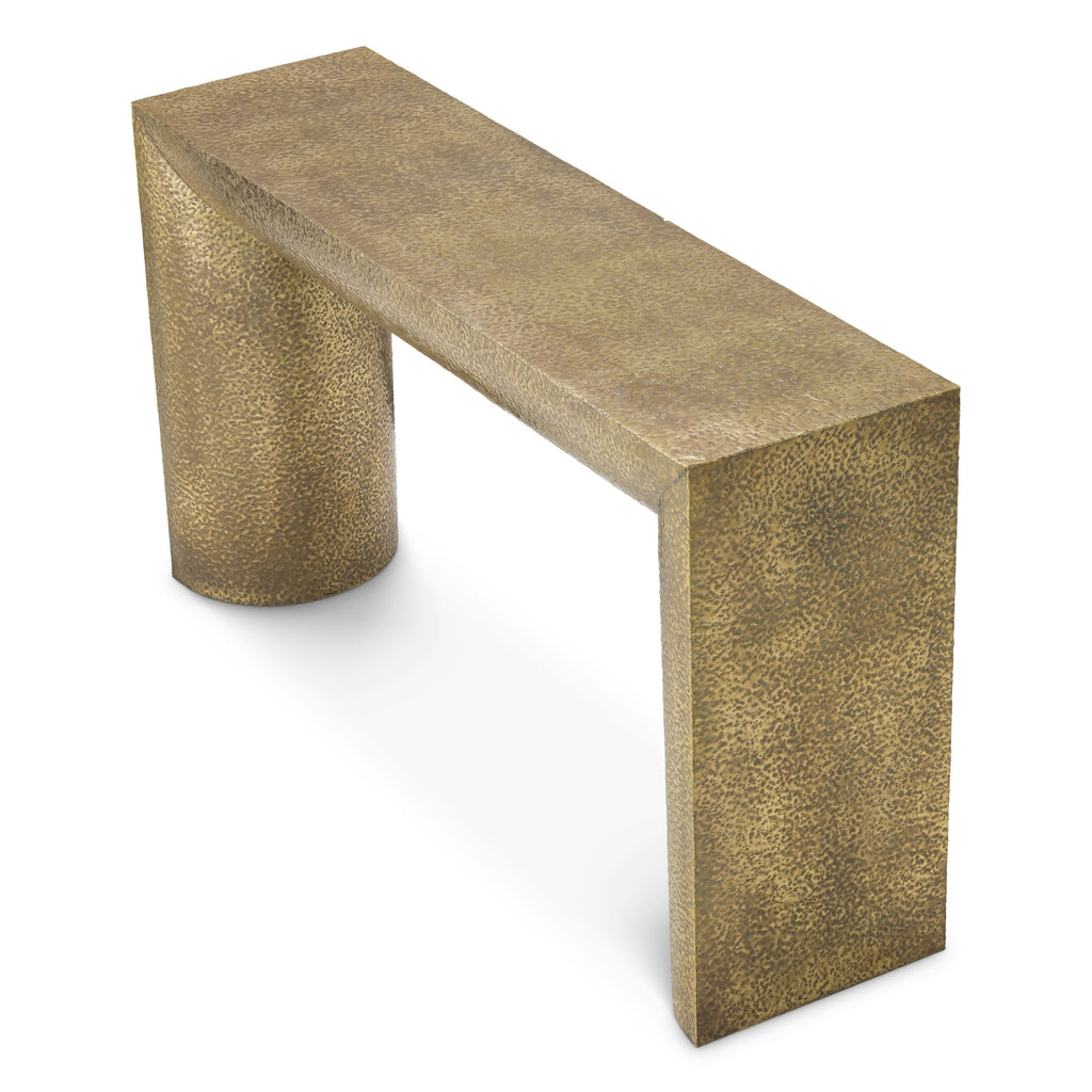 Drayton Console Table