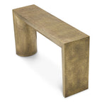 Drayton Console Table